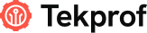 logo.png